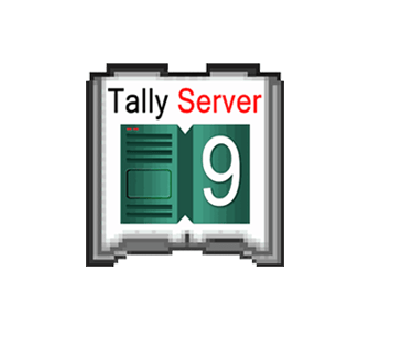 Tally Server 9