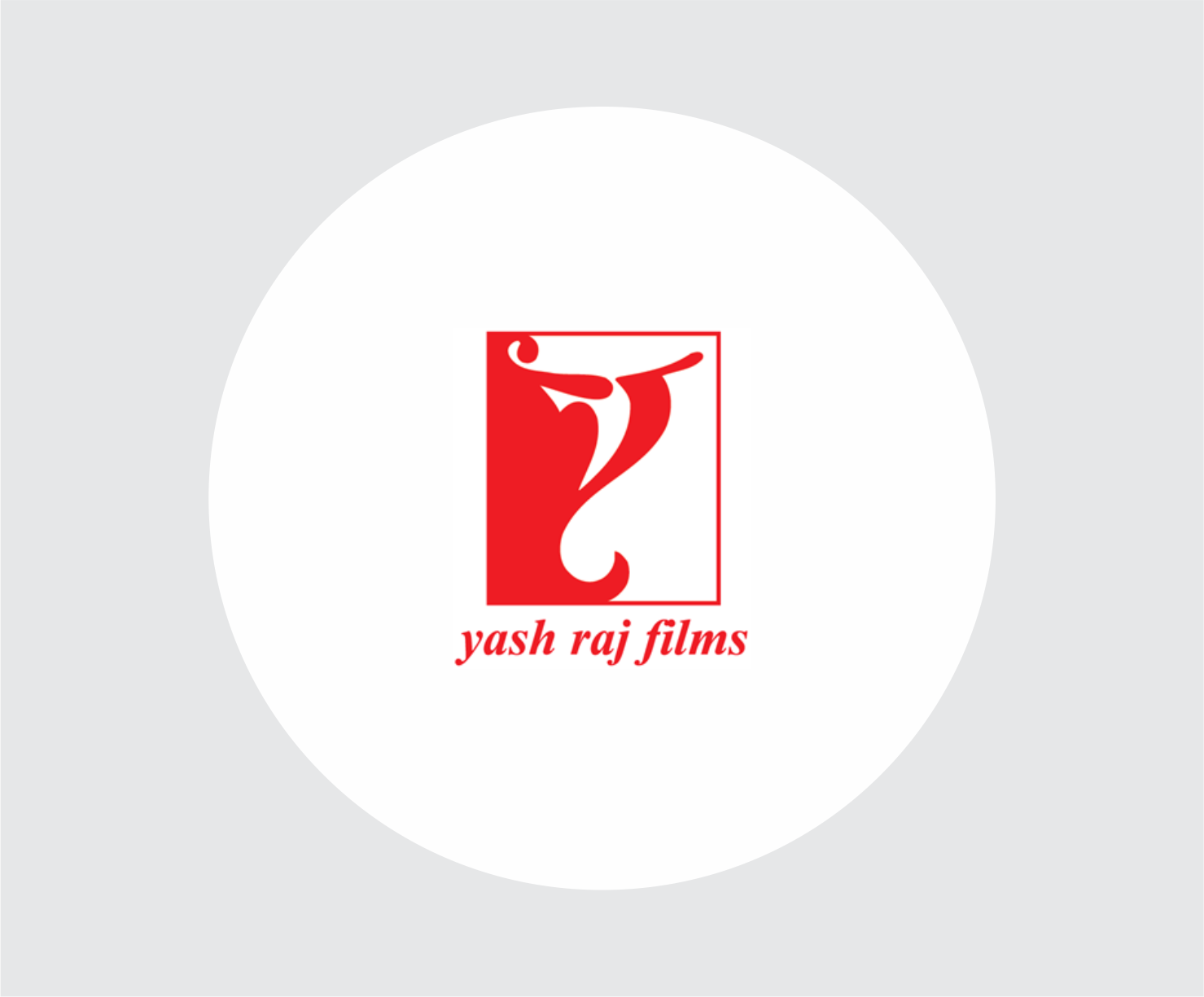 ASAP Clientele - Yash Raj Films