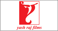 ASAP Clientele - Yash Raj Films