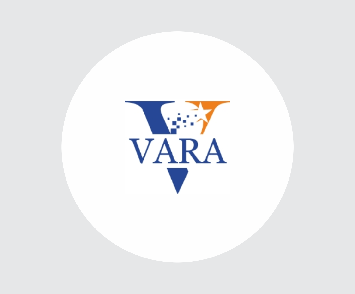 ASAP Clientele - Vara