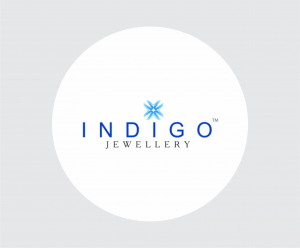 ASAP Clientele - indigo Jewellery