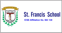 ASAP Clientele - St. Francis School