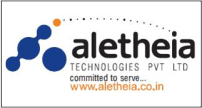 ASAP Clientele - Aletheia Technologies