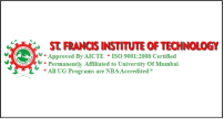 ASAP Clientele - St. Francis Institute of Technology