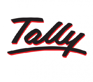 Tally Customization | Tally Software | Tally Integration
